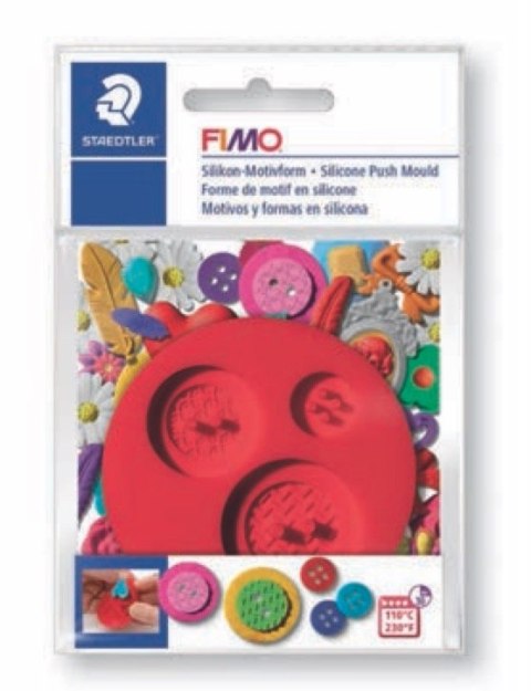 Forma_ do mas plastycznych 8725 mix (X) SALE Forma_ do mas plastycznych 8725 mix (X) SALE