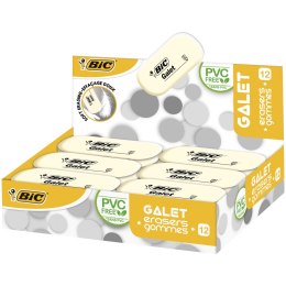 Gumka BIC Galet Gumka, 927866