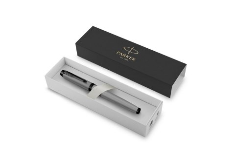 Pióro wieczne (F) IM ACHROMATIC GREY 2127619, giftbox Pióro wieczne (F) IM ACHROMATIC GREY 2127619, giftbox