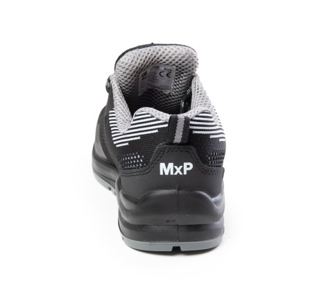 PÓŁBUT MAX - POPULAR FALCO S1