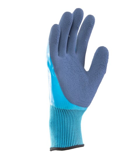 RAPTOR - Niebieski/Granat 10 RAPTOR - Niebieski/Granat 10