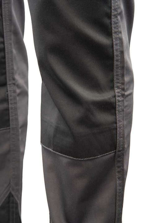 SEVEN KINGS SPODNIE DO PASA ONYX - Damskie SEVEN KINGS SPODNIE DO PASA ONYX - Damskie