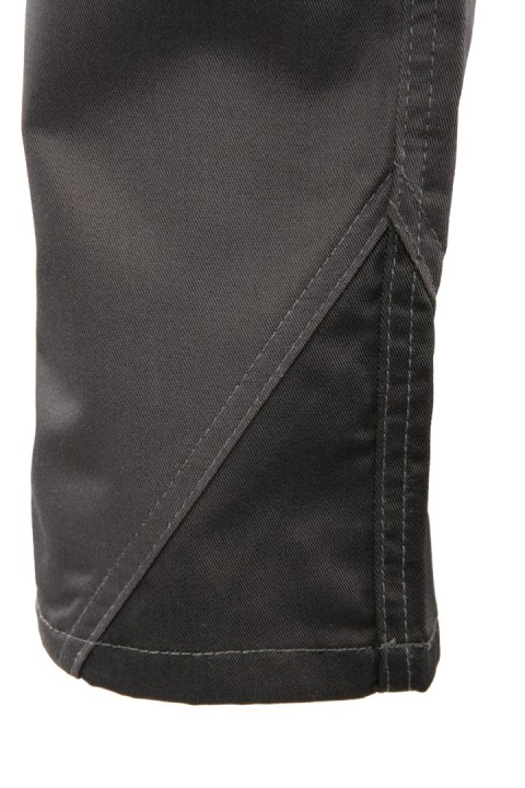 SEVEN KINGS SPODNIE DO PASA ONYX - Damskie SEVEN KINGS SPODNIE DO PASA ONYX - Damskie