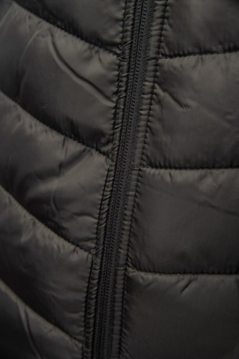TOPAZ SEVEN KINGS KURTKA SOFTSHELL STAL TOPAZ SEVEN KINGS KURTKA SOFTSHELL STAL