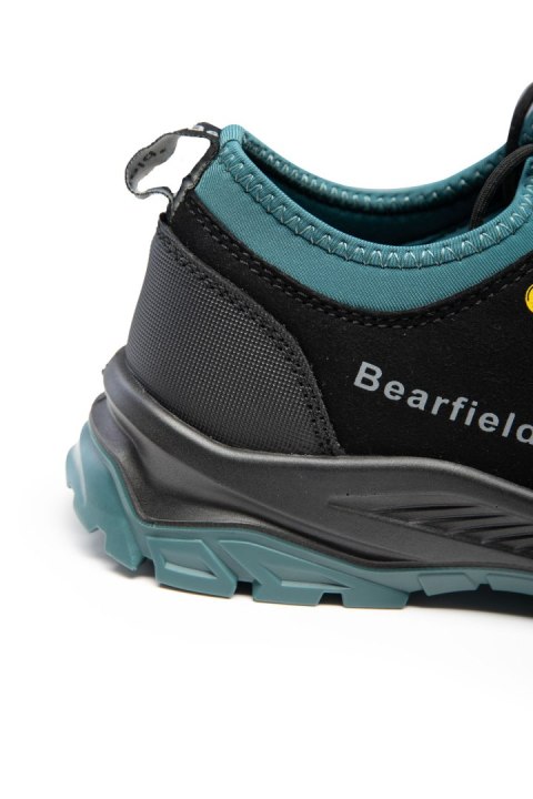 PÓŁBUT BEARFIELD BOLTON S1PS SR FO ESD PÓŁBUT BEARFIELD BOLTON S1PS SR FO ESD