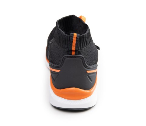 PÓŁBUT BEARFIELD DERBY S1PS SR FO ESD PÓŁBUT BEARFIELD DERBY S1PS SR FO ESD