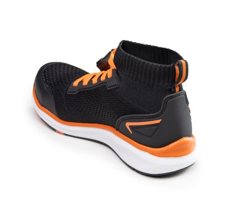PÓŁBUT BEARFIELD DERBY S1PS SR FO ESD PÓŁBUT BEARFIELD DERBY S1PS SR FO ESD