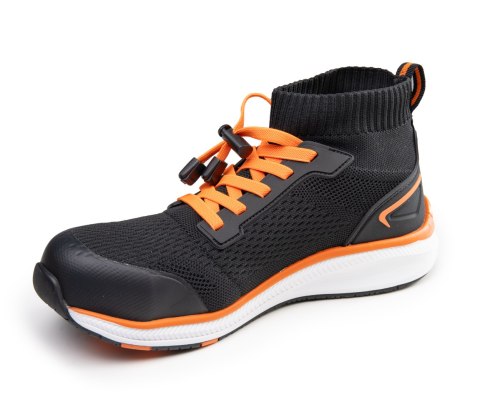 PÓŁBUT BEARFIELD DERBY S1PS SR FO ESD PÓŁBUT BEARFIELD DERBY S1PS SR FO ESD