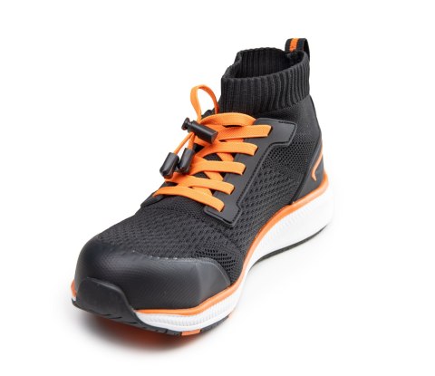 PÓŁBUT BEARFIELD DERBY S1PS SR FO ESD PÓŁBUT BEARFIELD DERBY S1PS SR FO ESD