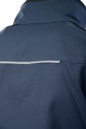 BLUZA ROBOCZA SEVEN_KINGS PRO GRANATOWA