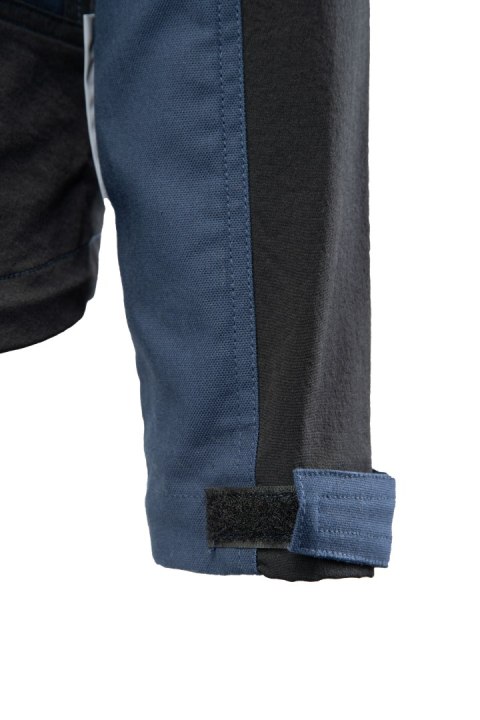 BLUZA ROBOCZA SEVEN_KINGS PRO GRANATOWA BLUZA ROBOCZA SEVEN_KINGS PRO GRANATOWA