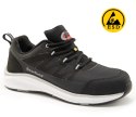 PÓŁBUT BEARFIELD BURTON S1PS SR FO ESD