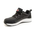 PÓŁBUT BEARFIELD BURTON S1PS SR FO ESD