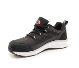 PÓŁBUT BEARFIELD BURTON S1PS SR FO ESD