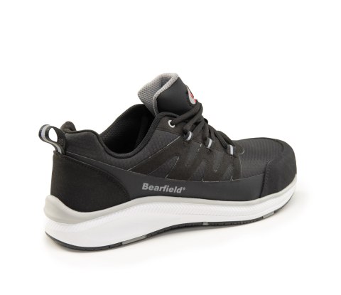 PÓŁBUT BEARFIELD BURTON S1PS SR FO ESD PÓŁBUT BEARFIELD BURTON S1PS SR FO ESD