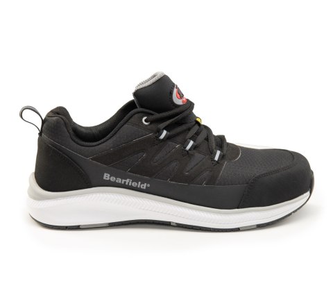 PÓŁBUT BEARFIELD BURTON S1PS SR FO ESD PÓŁBUT BEARFIELD BURTON S1PS SR FO ESD