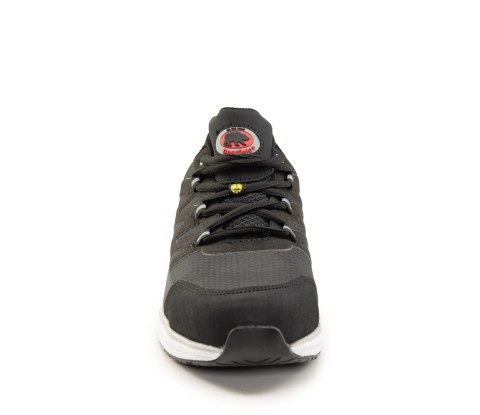 PÓŁBUT BEARFIELD BURTON S1PS SR FO ESD PÓŁBUT BEARFIELD BURTON S1PS SR FO ESD