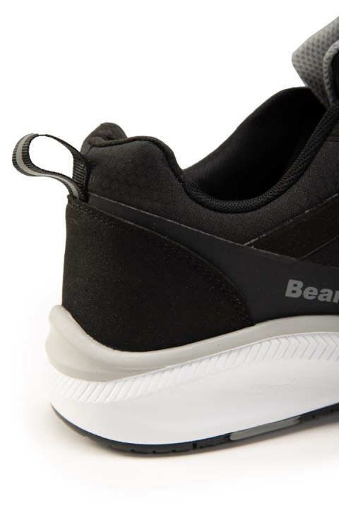 PÓŁBUT BEARFIELD BURTON S1PS SR FO ESD PÓŁBUT BEARFIELD BURTON S1PS SR FO ESD