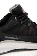 PÓŁBUT BEARFIELD BURTON S1PS SR FO ESD