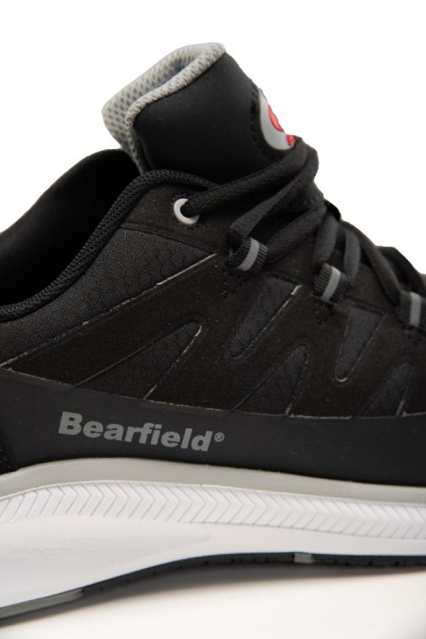 PÓŁBUT BEARFIELD BURTON S1PS SR FO ESD PÓŁBUT BEARFIELD BURTON S1PS SR FO ESD