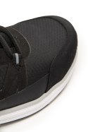 PÓŁBUT BEARFIELD BURTON S1PS SR FO ESD