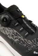 PÓŁBUT BEARFIELD MILTON S1PS SR FO ESD