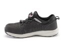 PÓŁBUT BEARFIELD YORK S1PS SR FO ESD