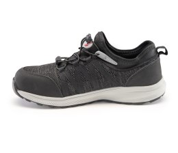 PÓŁBUT BEARFIELD YORK S1PS SR FO ESD