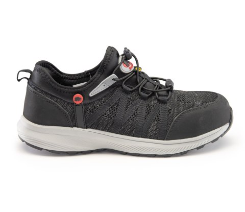 PÓŁBUT BEARFIELD YORK S1PS SR FO ESD PÓŁBUT BEARFIELD YORK S1PS SR FO ESD