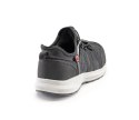 PÓŁBUT BEARFIELD YORK S1PS SR FO ESD