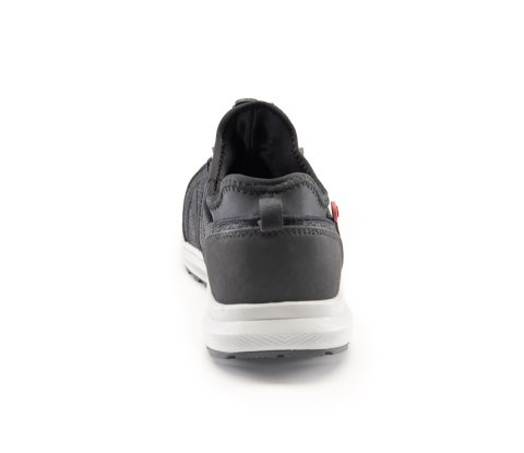 PÓŁBUT BEARFIELD YORK S1PS SR FO ESD PÓŁBUT BEARFIELD YORK S1PS SR FO ESD