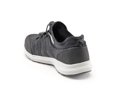 PÓŁBUT BEARFIELD YORK S1PS SR FO ESD PÓŁBUT BEARFIELD YORK S1PS SR FO ESD