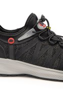 PÓŁBUT BEARFIELD YORK S1PS SR FO ESD