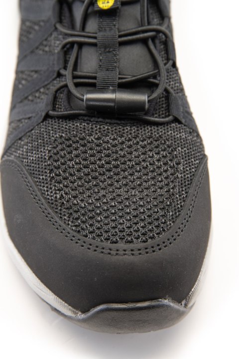 PÓŁBUT BEARFIELD YORK S1PS SR FO ESD PÓŁBUT BEARFIELD YORK S1PS SR FO ESD