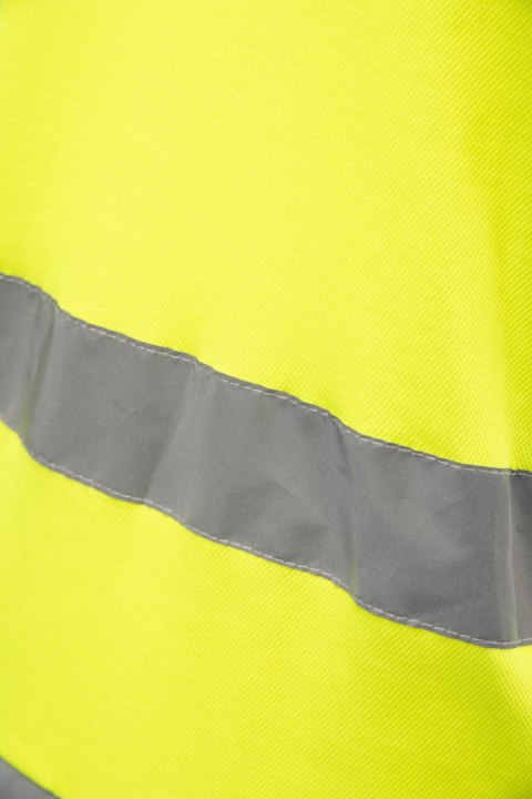 T-SHIRT BRIXTON FLASH SIATKA BF-016-Y ŻÓŁTY T-SHIRT BRIXTON FLASH SIATKA BF-016-Y ŻÓŁTY