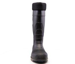 KALOSZ BEARFIELD PVC DOVER S5 SR FO