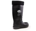 KALOSZ BEARFIELD PVC DOVER S5 SR FO