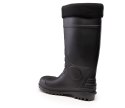 KALOSZ BEARFIELD PVC DOVER S5 SR FO