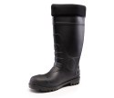 KALOSZ BEARFIELD PVC DOVER S5 SR FO