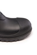 KALOSZ BEARFIELD PVC DOVER S5 SR FO