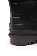 KALOSZ BEARFIELD PVC DOVER S5 SR FO