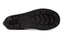KALOSZ BEARFIELD PVC DOVER S5 SR FO