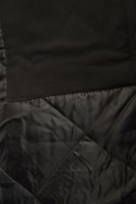 OCIEPLANY SOFTSHELL SEVEN_KINGS RIVAL ŻÓŁTY