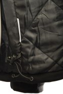 OCIEPLANY SOFTSHELL SEVEN_KINGS RIVAL ŻÓŁTY