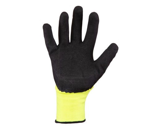 RĘKAWICE COVENT FOAM Kat.2 NA BLISTRZE - __ 11 RĘKAWICE COVENT FOAM Kat.2 NA BLISTRZE - __ 11