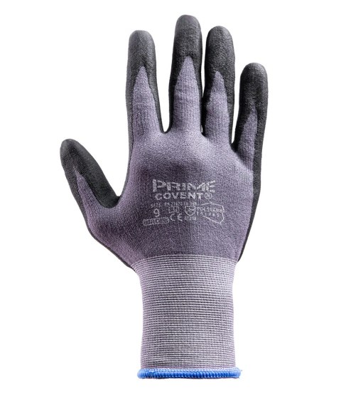 RĘKAWICE COVENT PRIME Kat.2 NA BLISTRZE - __ 8 RĘKAWICE COVENT PRIME Kat.2 NA BLISTRZE - __ 8