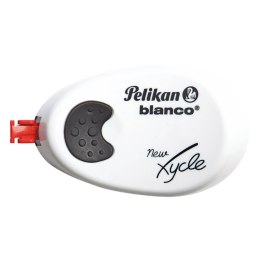 Korektor w taśmie XYCLE 4,2x8m 300000308 PELIKAN