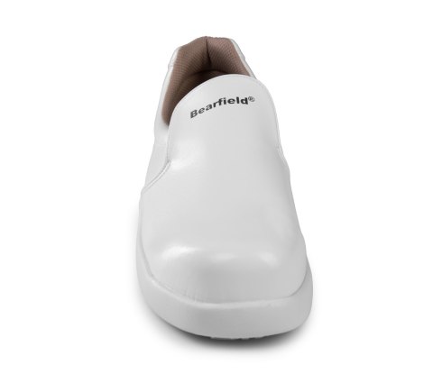 PÓŁBUT BEARFIELD PURE 02 SR PÓŁBUT BEARFIELD PURE 02 SR