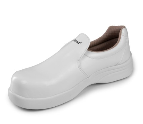 PÓŁBUT BEARFIELD PURE 02 SR PÓŁBUT BEARFIELD PURE 02 SR