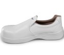 PÓŁBUT BEARFIELD PURE 02 SR